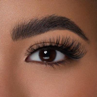 VI NAILS - EYELASH